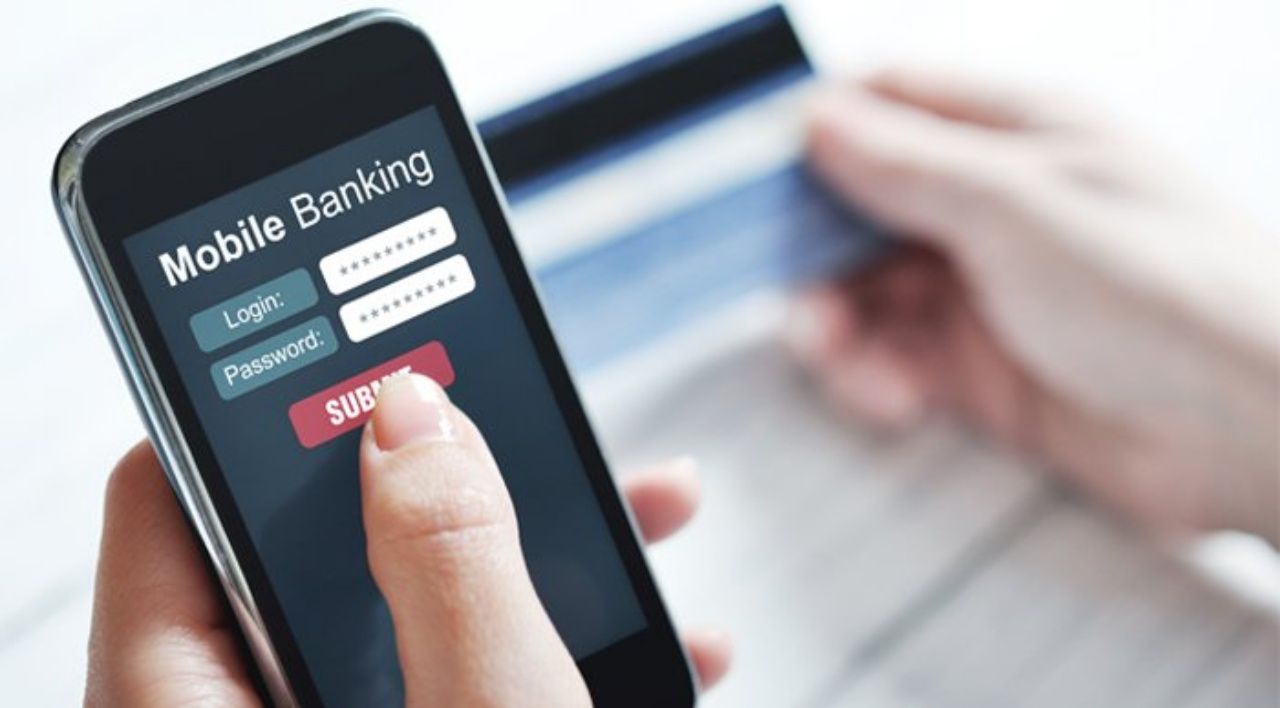 Banka şifrelerinizi hemen değiştirin! Bankada parası olanlar dikkat! 10 milyar parola çalındı 9