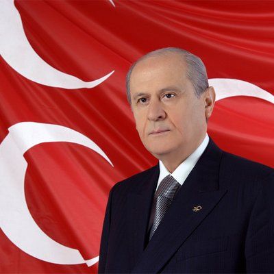 Hain darbe girişiminin 8. yıl dönümü! Siyasilerden '15 Temmuz Demokrasi ve Milli Birlik Günü' mesajları 2