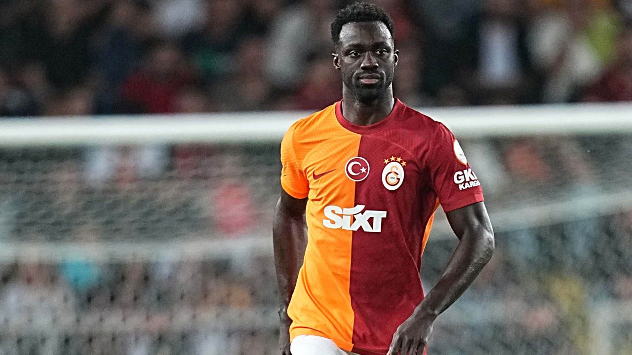 Herkes Victor Nelsson'un ayrılığını beklerken Galatasaray'da herkesi şaşkına çeviren veda! Premier Lig ekibi 20 milyon euroluk çılgın teklifi yönetime sundu 5