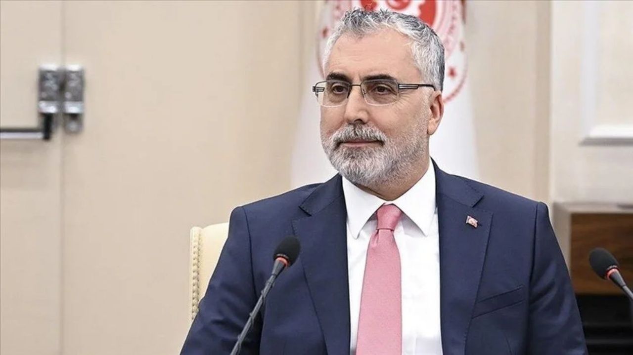 En çok aranan meslekler belli oldu 1