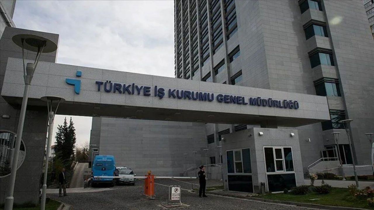 En çok aranan meslekler belli oldu 2