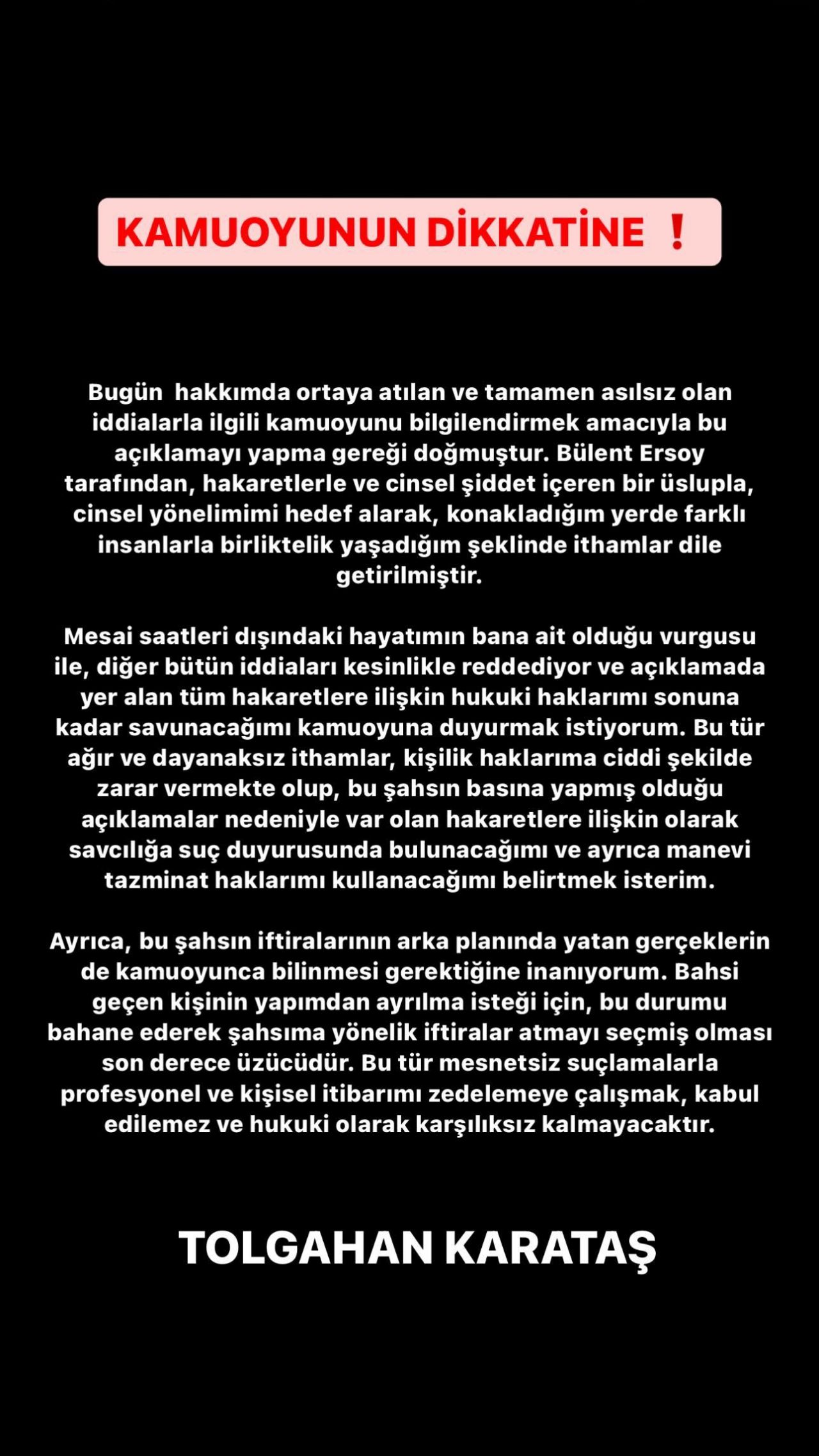 Makyör krizi büyüyor! Bülent Ersoy ile Seren Serengil birbirine girdi 3