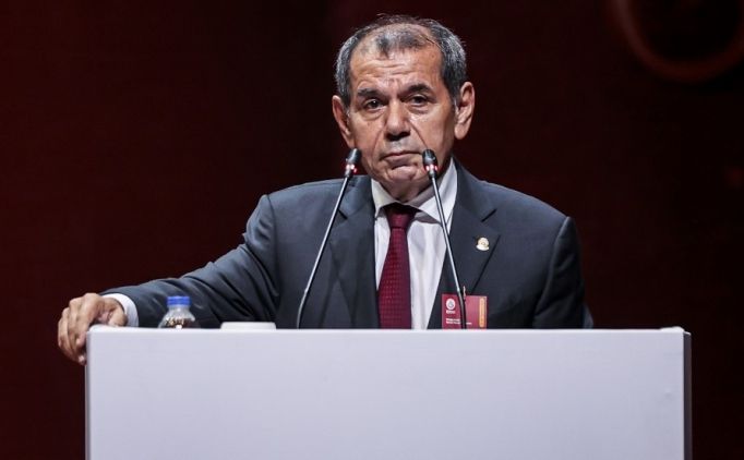 Gündeme bomba gibi düşen son dakika iddiası! Mehmet Büyükekşi başkan seçilse bile görevi bırakacak ve Türkiye Futbol Federasyonu yeniden seçime gidecek! 7