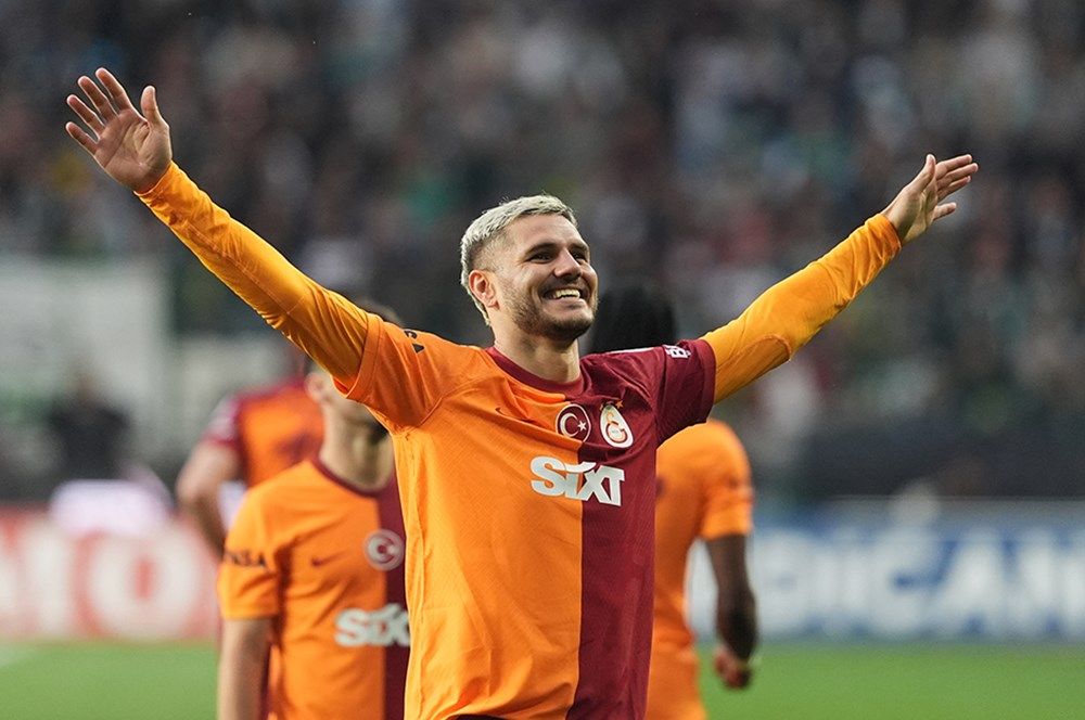 EURO 2024 sonrası Ferdi Kadıoğlu tarihe geçti: Rekor piyasa değerine ulaştı! 4