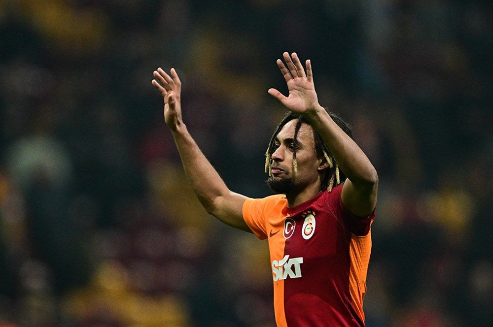 EURO 2024 sonrası Ferdi Kadıoğlu tarihe geçti: Rekor piyasa değerine ulaştı! 6