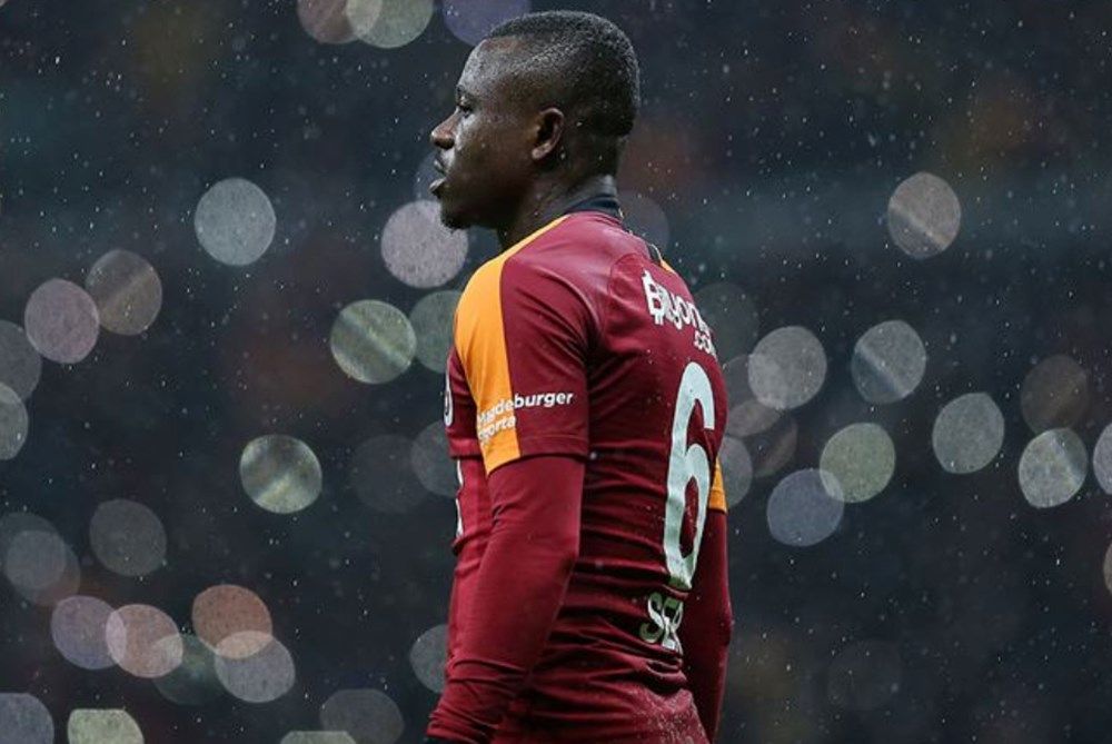 EURO 2024 sonrası Ferdi Kadıoğlu tarihe geçti: Rekor piyasa değerine ulaştı! 8