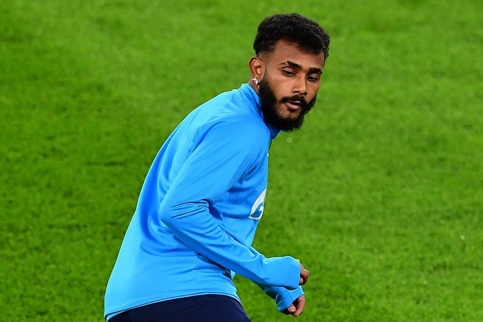 Galatasaray'dan rekorları kıracak transfer: Bomba isim Süper Lig tarihine geçecek! 1