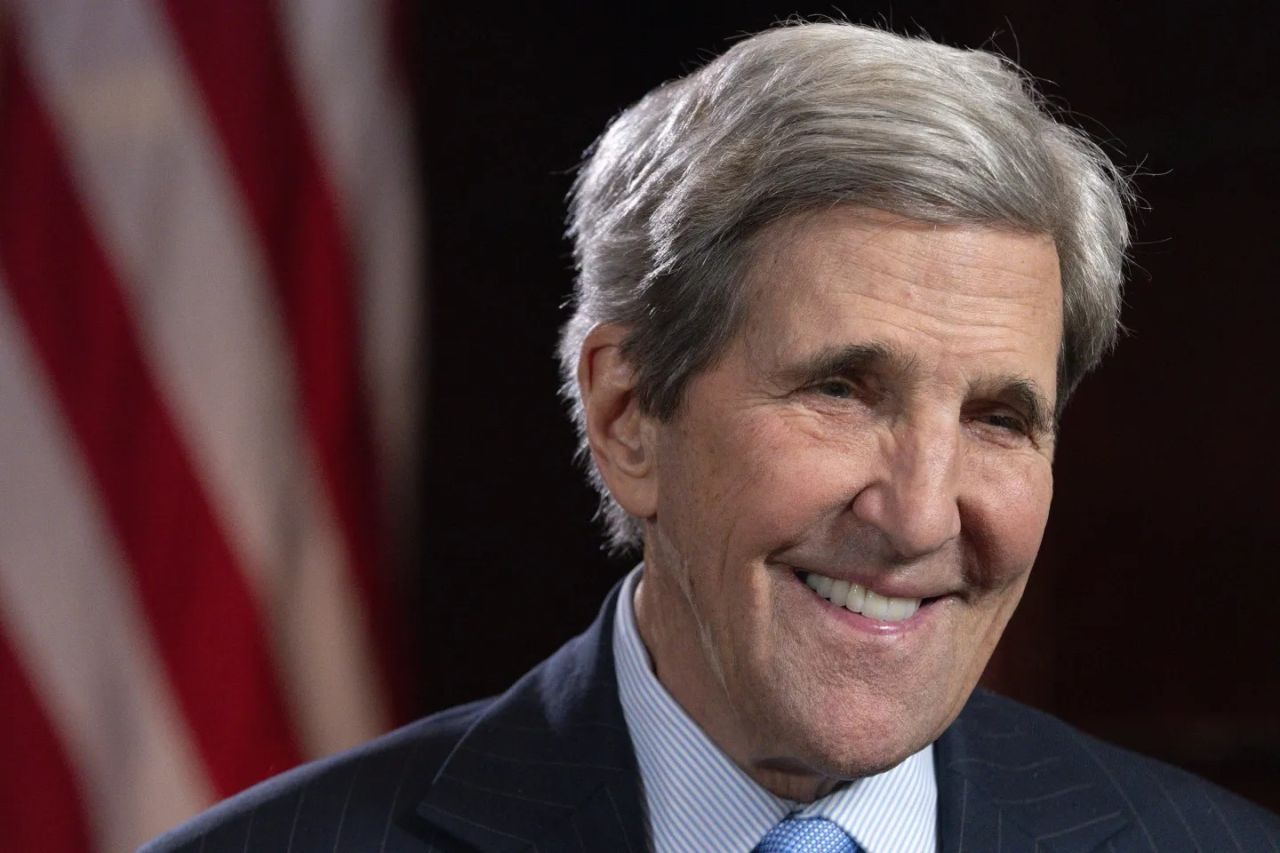İşte Biden’ın seçim yarışından çekilmesine dünyadan ilk tepkiler! 10
