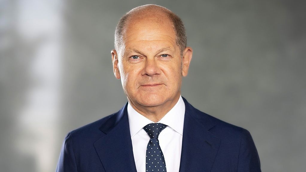 İşte Biden’ın seçim yarışından çekilmesine dünyadan ilk tepkiler! 3