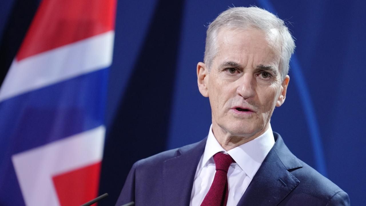 İşte Biden’ın seçim yarışından çekilmesine dünyadan ilk tepkiler! 8