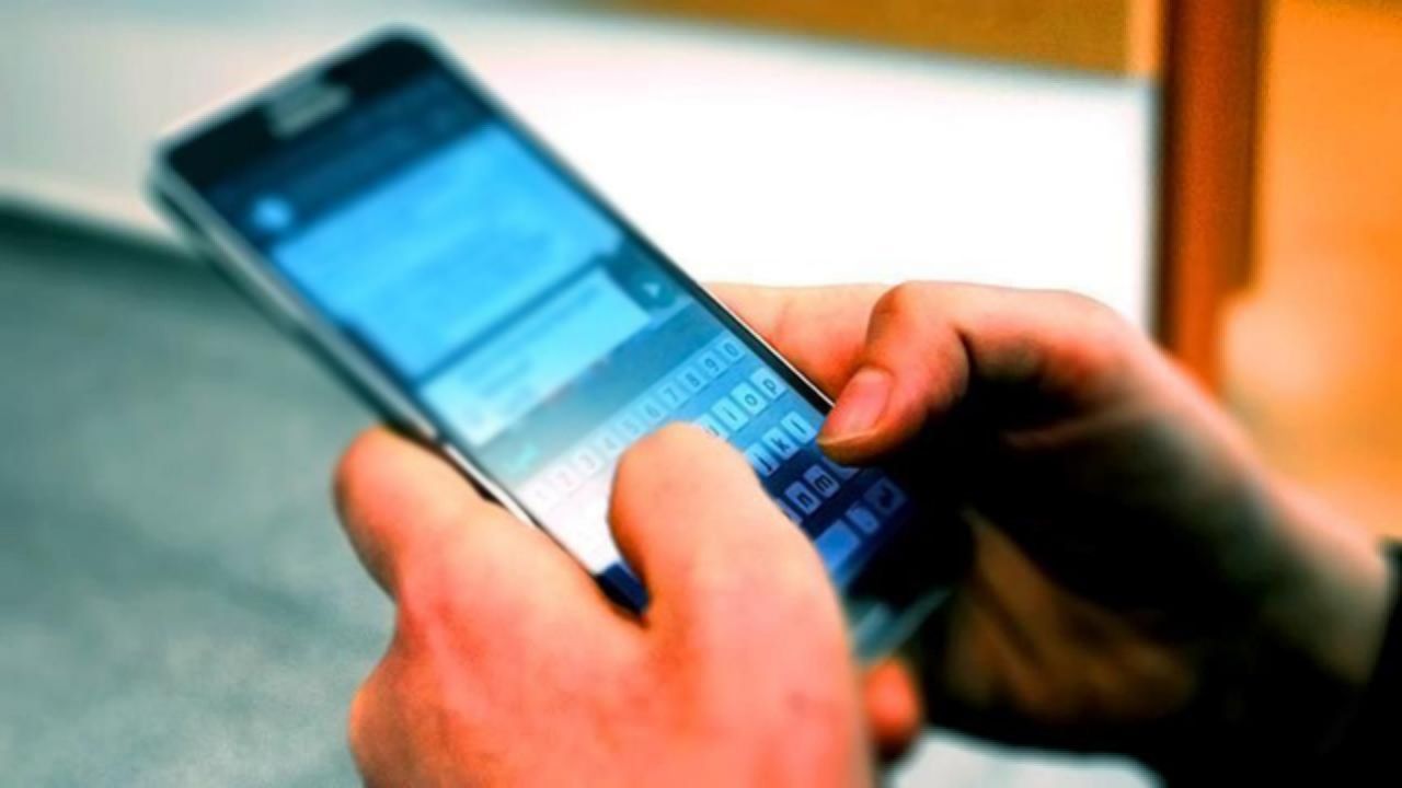 Bu linklere sakın tıklamayın! Enerji Piyasaları İşletme AŞ dolandırıcıların hedefi oldu 4