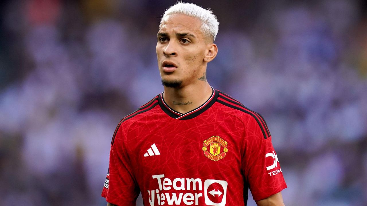 Hasan Arat Beşiktaş tarihine geçecek transfer için düğmeye bastı! İngiliz basını duyurdu: 95 milyon euroluk yıldız geliyor: Taraftar havalimanına akın edecek 7