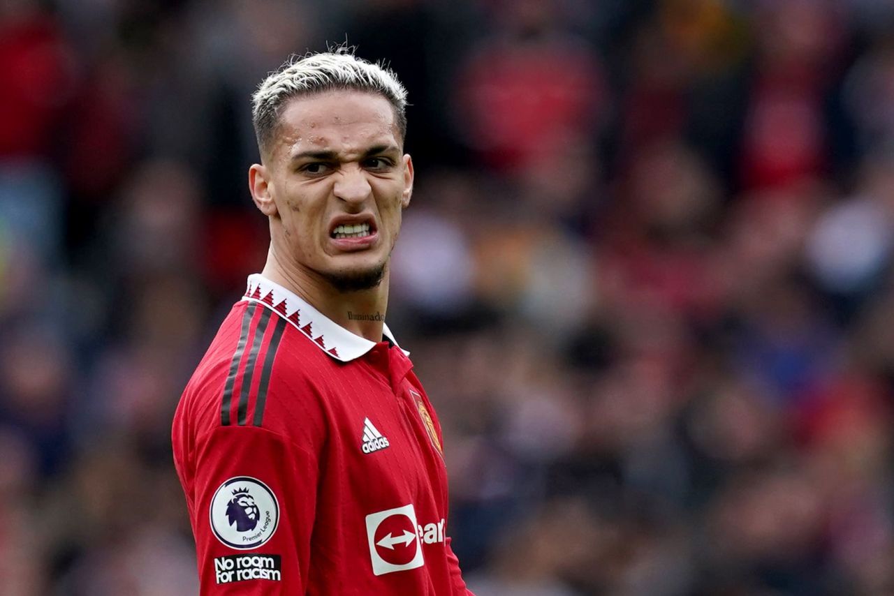 Hasan Arat Beşiktaş tarihine geçecek transfer için düğmeye bastı! İngiliz basını duyurdu: 95 milyon euroluk yıldız geliyor: Taraftar havalimanına akın edecek 8