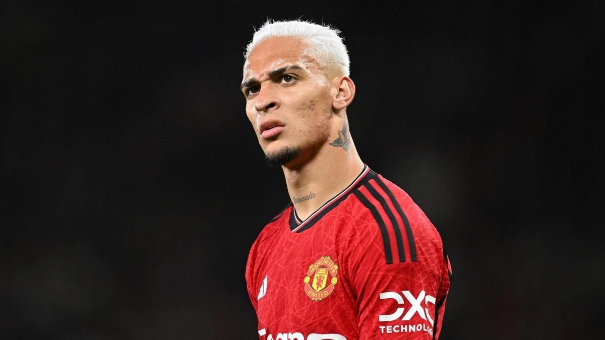 Hasan Arat Beşiktaş tarihine geçecek transfer için düğmeye bastı! İngiliz basını duyurdu: 95 milyon euroluk yıldız geliyor: Taraftar havalimanına akın edecek 6