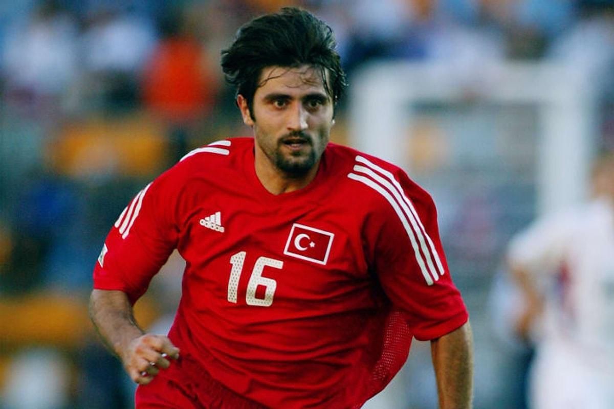 Dünya futbol tarihine geçen transfer skandalı Türkiye’de yaşandı! Kulüp yetkilileri sahte para dolu çantayı verip, sözleşmeyi alıp kaçtı! Bu kadarına da pes… 6