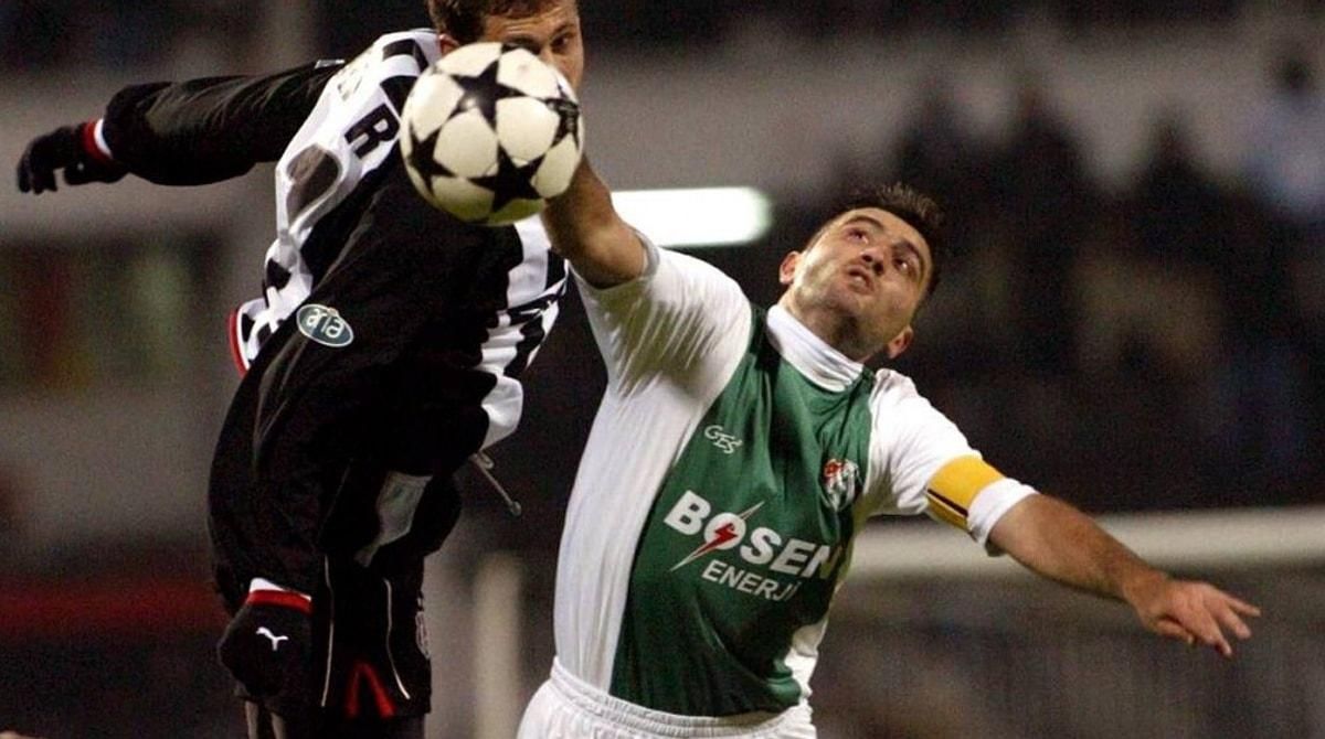 Dünya futbol tarihine geçen transfer skandalı Türkiye’de yaşandı! Kulüp yetkilileri sahte para dolu çantayı verip, sözleşmeyi alıp kaçtı! Bu kadarına da pes… 5
