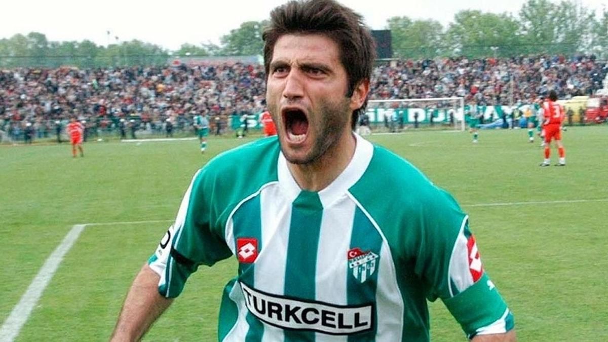 Dünya futbol tarihine geçen transfer skandalı Türkiye’de yaşandı! Kulüp yetkilileri sahte para dolu çantayı verip, sözleşmeyi alıp kaçtı! Bu kadarına da pes… 3