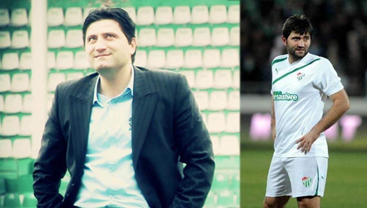 Dünya futbol tarihine geçen transfer skandalı Türkiye’de yaşandı! Kulüp yetkilileri sahte para dolu çantayı verip, sözleşmeyi alıp kaçtı! Bu kadarına da pes… 1