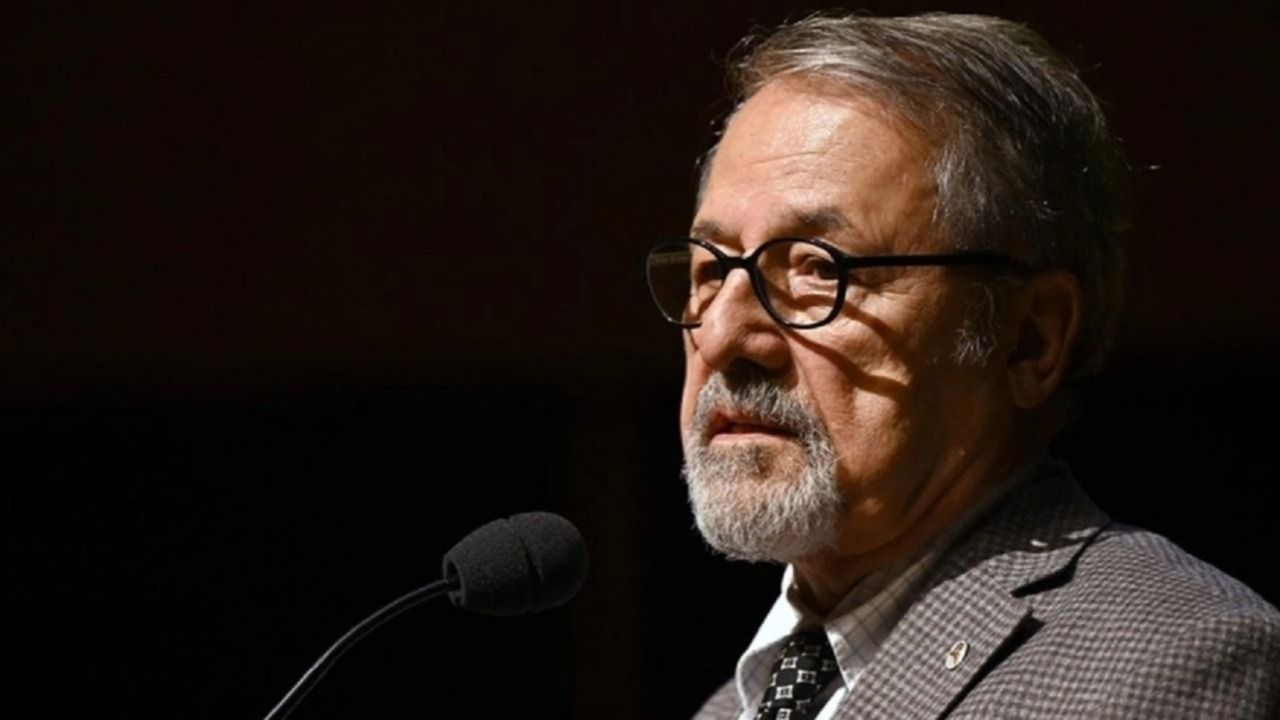 Prof. Dr. Naci Görür'den Çanakkale depremi sonrası korkutan açıklama: Büyük bir deprem olabilir 2