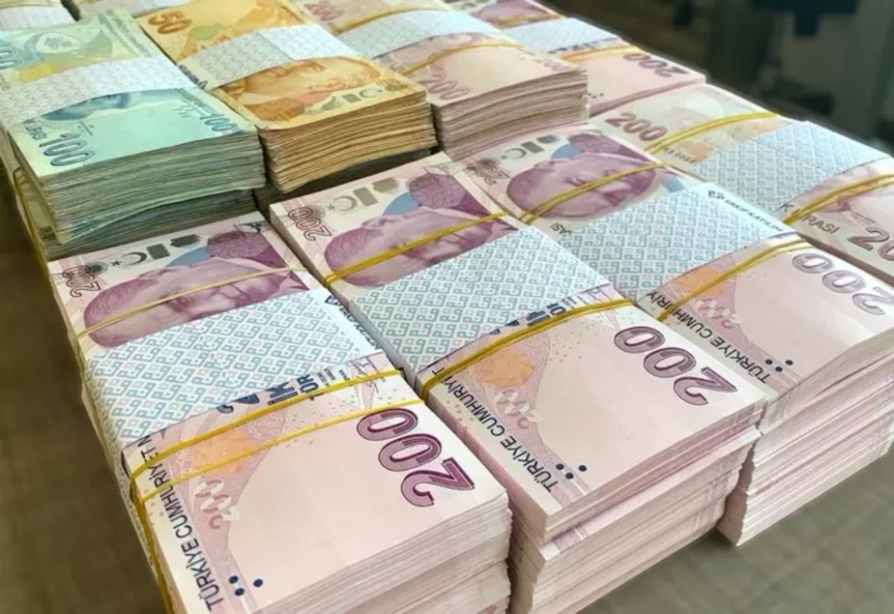 JPMorgan'dan Türk bankalarına uyarı! Daha da kötüleşebilir 1