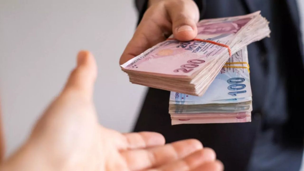 JPMorgan'dan Türk bankalarına uyarı! Daha da kötüleşebilir 3