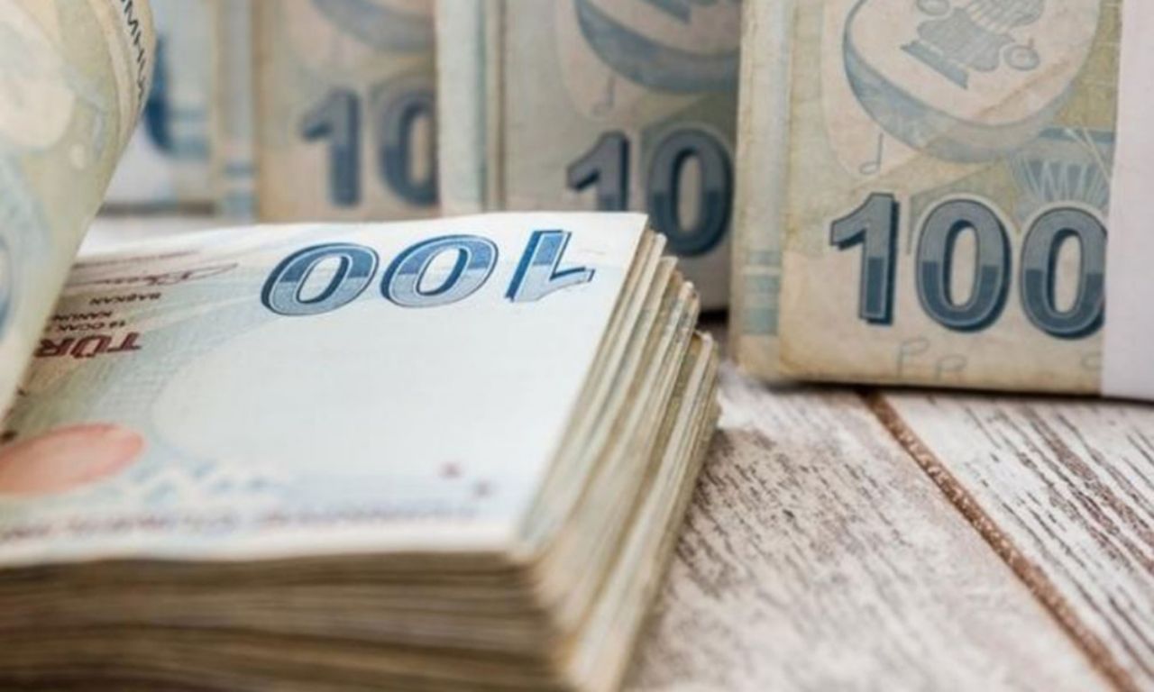 JPMorgan'dan Türk bankalarına uyarı! Daha da kötüleşebilir 4