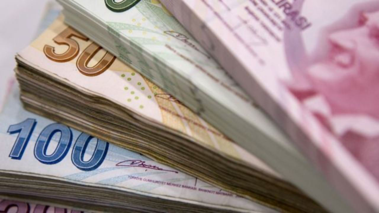 JPMorgan'dan Türk bankalarına uyarı! Daha da kötüleşebilir 5
