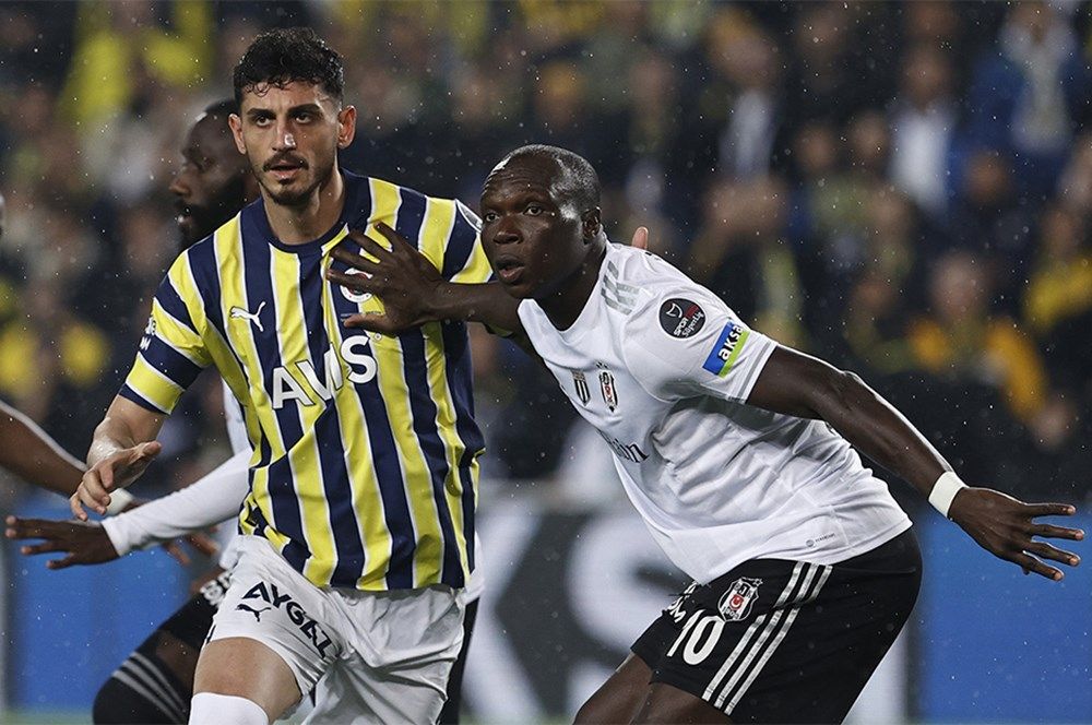 Jose Mourinho'dan şok karar! 9 futbolcunun üzerini çizdi, yönetime bunları gönderin dedi! Cengiz Ünder dahil tüm isimlerin bileti kesin olarak kesildi 3