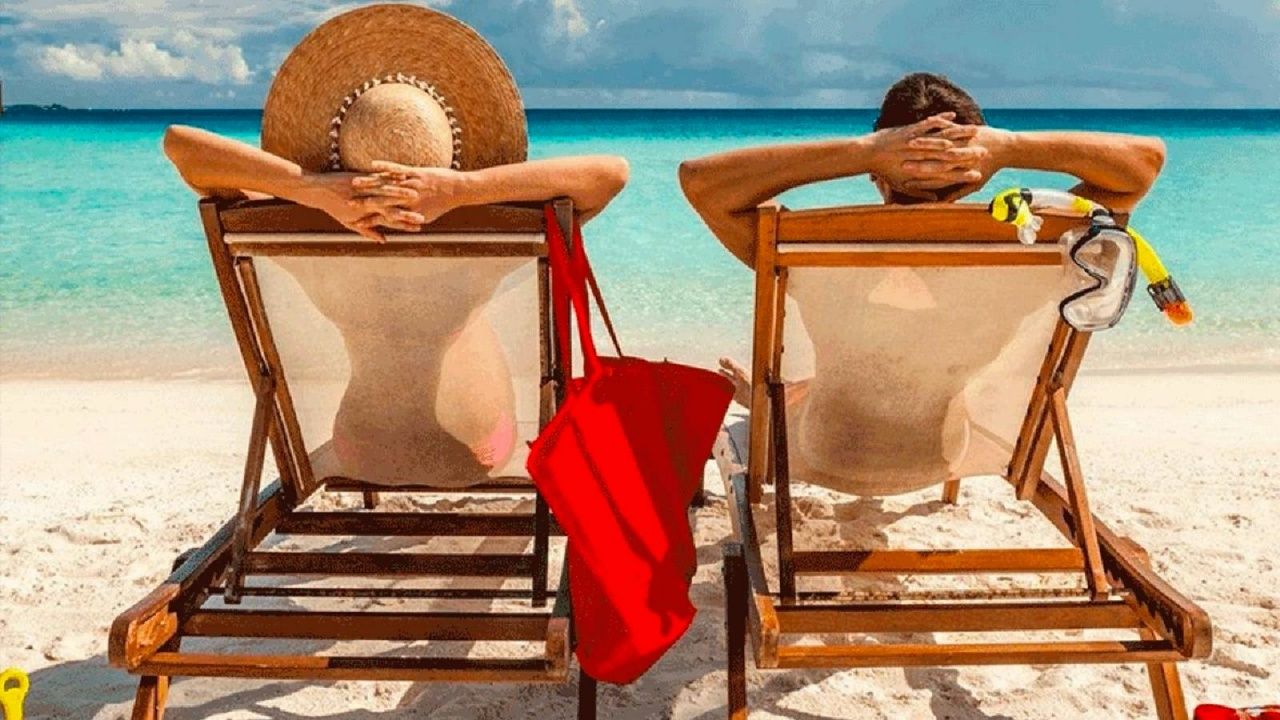 Ticaret Bakanlığı'ndan tatile gidenlere uyarı! Bunları mutlaka yapın 5