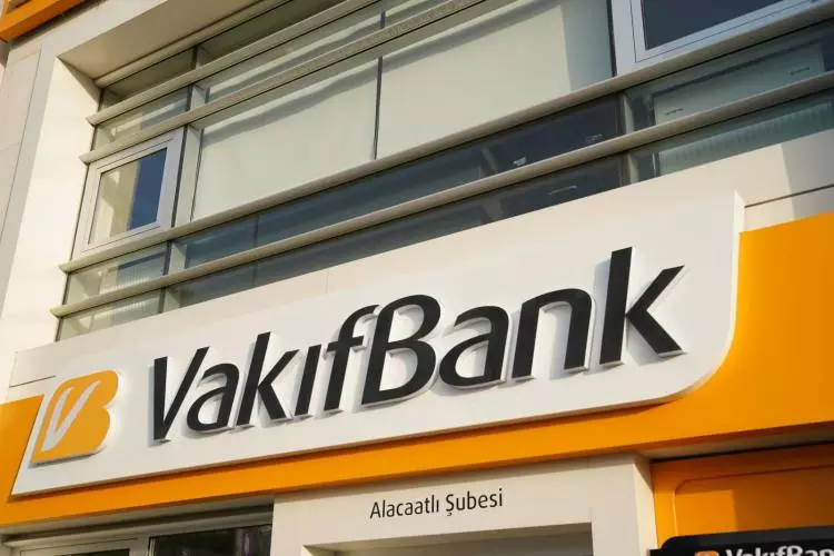 Emeklilere kesenin ağzı açıldı, bankaların promosyon yarışı başladı: İşte ödemelerde cep dolduracak rakamlar... 10