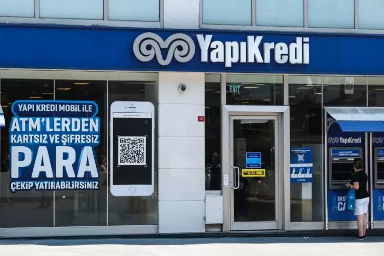 Emeklilere kesenin ağzı açıldı, bankaların promosyon yarışı başladı: İşte ödemelerde cep dolduracak rakamlar... 4
