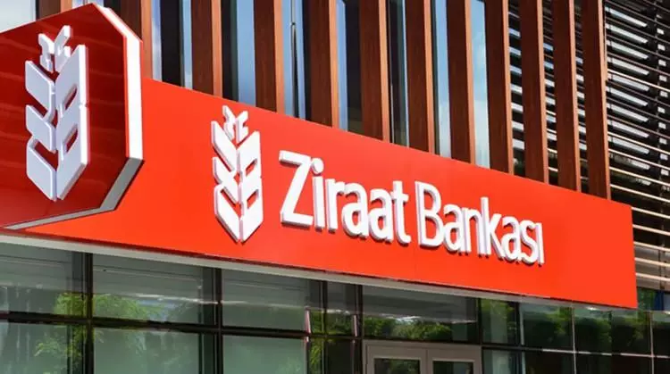 Emeklilere kesenin ağzı açıldı, bankaların promosyon yarışı başladı: İşte ödemelerde cep dolduracak rakamlar... 5