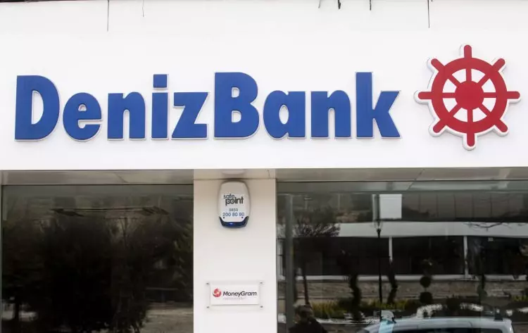 Emeklilere kesenin ağzı açıldı, bankaların promosyon yarışı başladı: İşte ödemelerde cep dolduracak rakamlar... 6