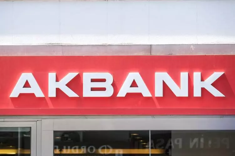 Emeklilere kesenin ağzı açıldı, bankaların promosyon yarışı başladı: İşte ödemelerde cep dolduracak rakamlar... 7