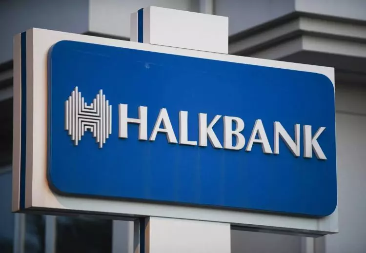 Emeklilere kesenin ağzı açıldı, bankaların promosyon yarışı başladı: İşte ödemelerde cep dolduracak rakamlar... 8