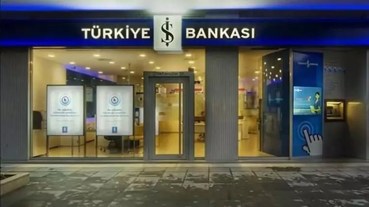 Emeklilere kesenin ağzı açıldı, bankaların promosyon yarışı başladı: İşte ödemelerde cep dolduracak rakamlar... 9