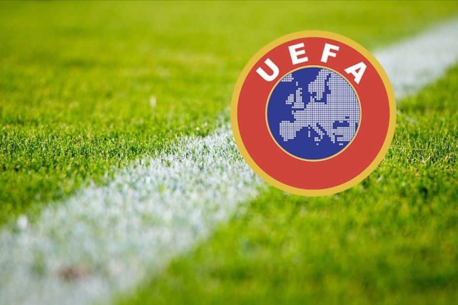 Temsilcilerimiz Avrupa'da kazandı, UEFA ülke puanı atak yaptı! İşte güncel ülke puanı sıralaması… 1