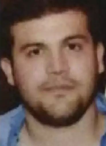Meksikalı uyuşturucu karteline darbe! El Chapo'nun oğlu Teksas'ta tutuklandı! 3