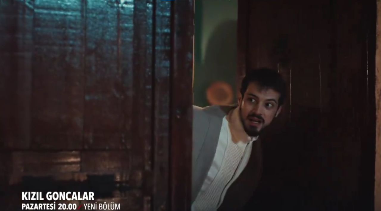 Kızıl Goncalar dizisinin yeni sezon tarihi belli oldu! 10