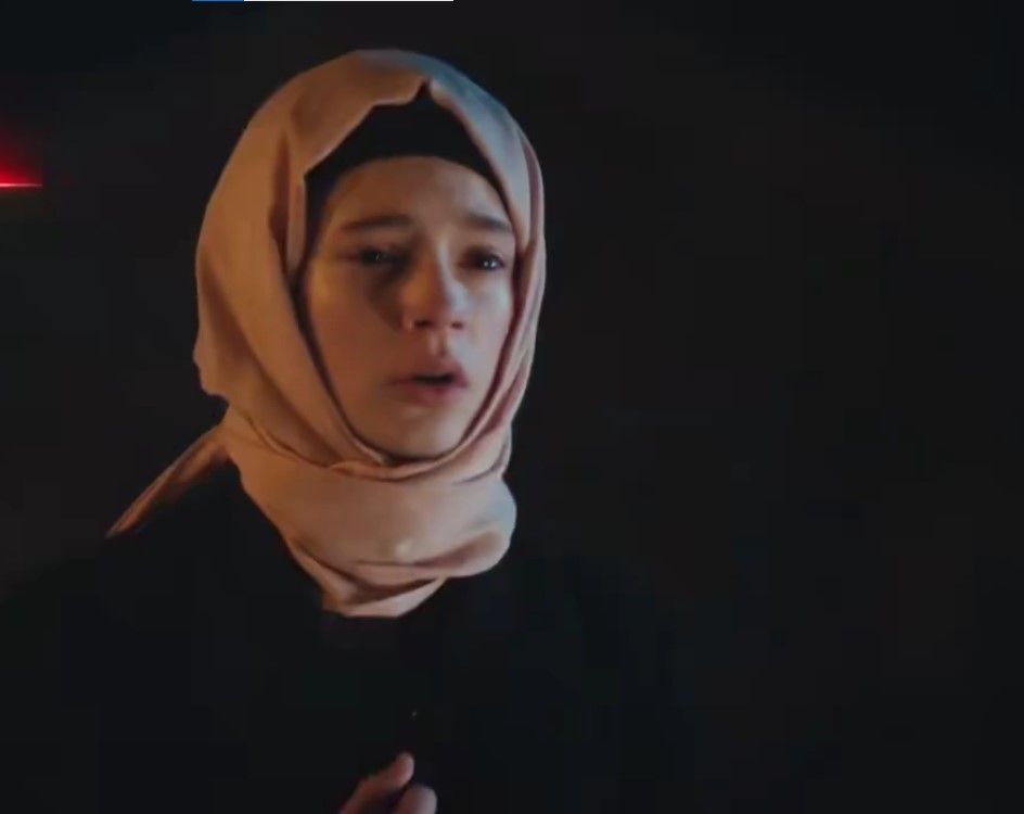 Kızıl Goncalar dizisinin yeni sezon tarihi belli oldu! 9