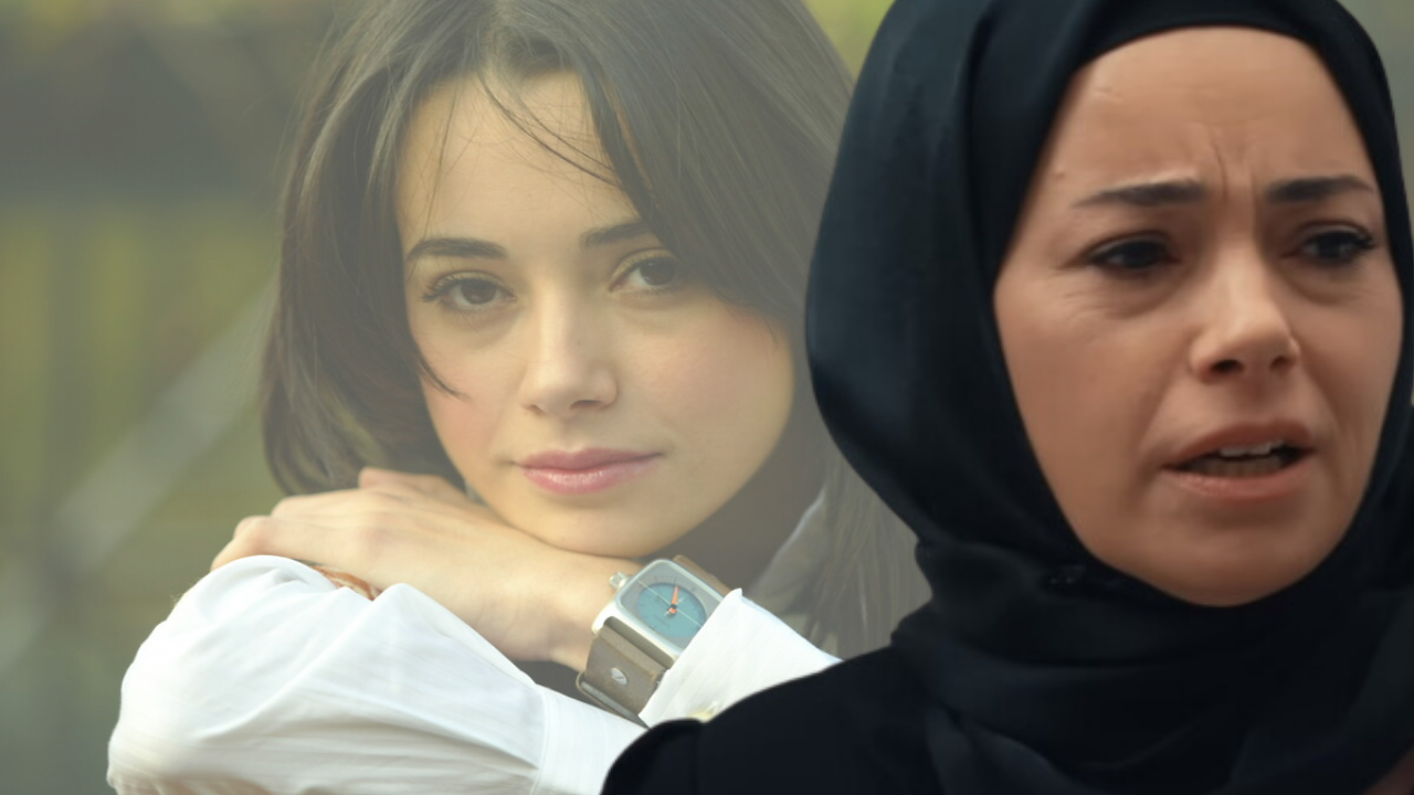 Kızıl Goncalar dizisinin yeni sezon tarihi belli oldu! 8