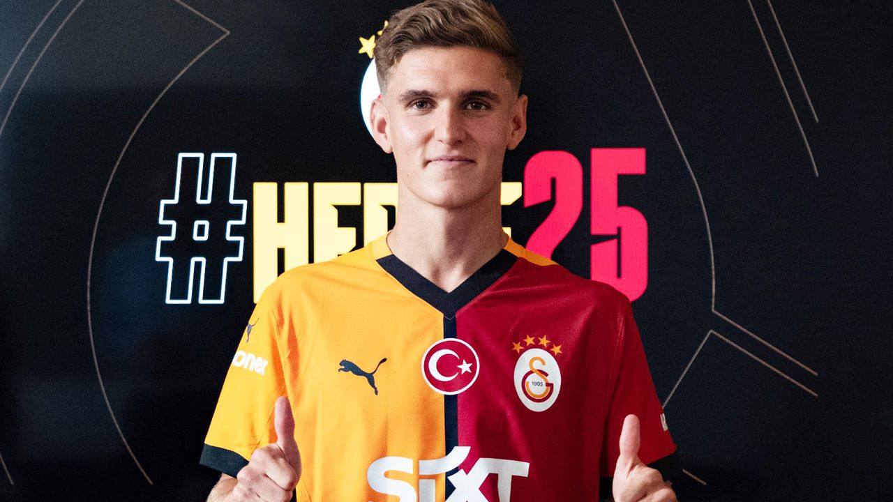 Uğur Karakullukçu'dan ortalığı karıştıran iddia! Galatasaray’ın Guela Doue için yaptığı teklif ortaya çıktı! Taraftarları şok eden 24.5 milyon euroluk ücret: İyi ki kabul etmemiş dedirtti 7