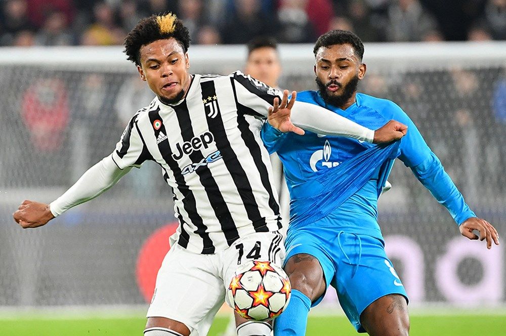Galatasaray'dan kulüp tarihine geçecek rekor transfer teklifi! Mario Jardel'in 17 milyon euroluk ücretini tarihe gömecek 6