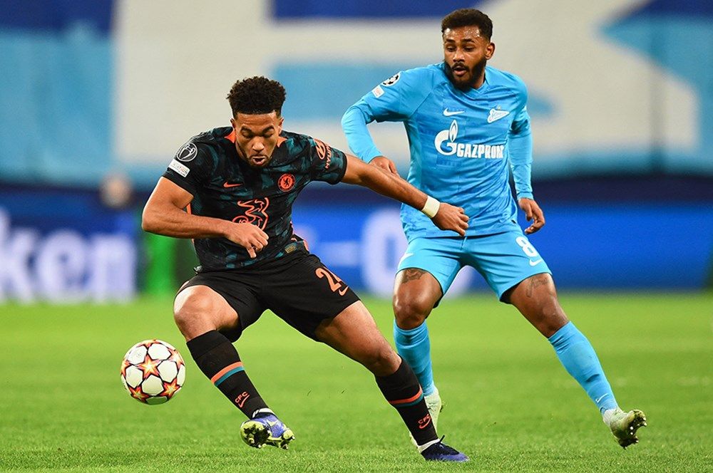 Galatasaray'dan kulüp tarihine geçecek rekor transfer teklifi! Mario Jardel'in 17 milyon euroluk ücretini tarihe gömecek 5