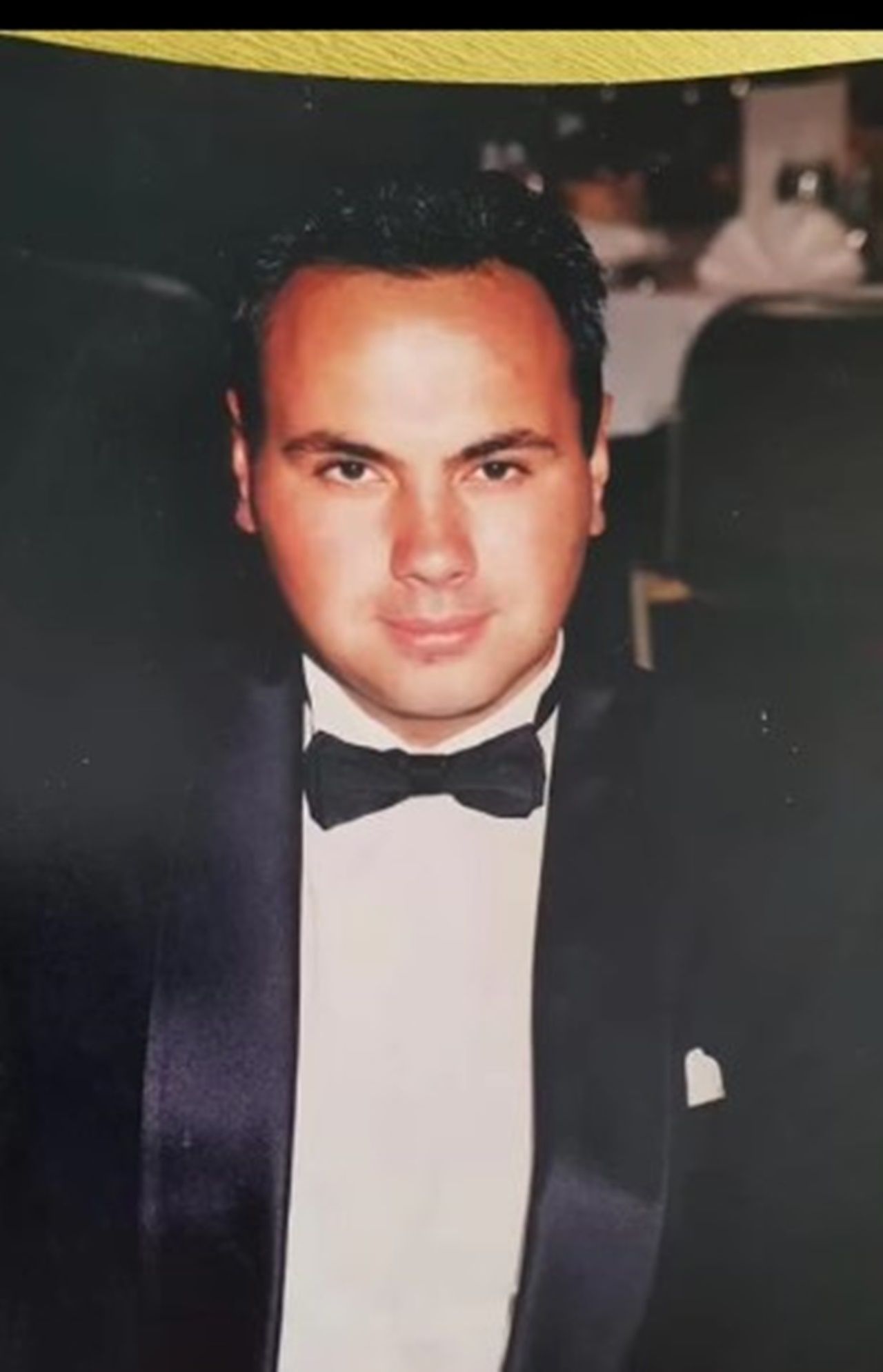 Oğlunu toprağa veren Safiye Soyman'dan yürek yakan paylaşım! 4