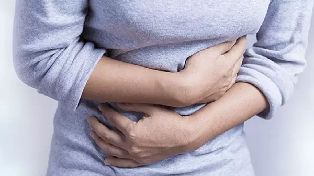 Sağlık deposu besinler ile tüm dertlerinize deva bulun! Adet düzensizliğine birebir... 1