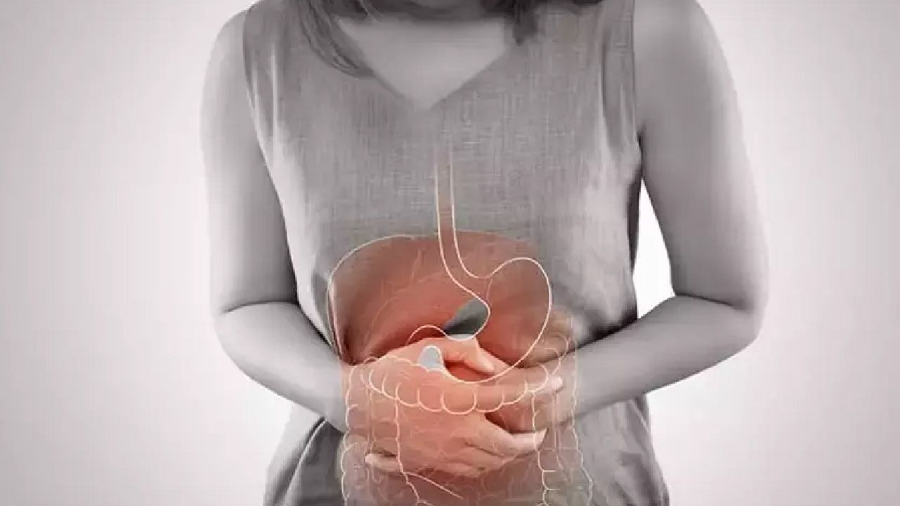 Sağlık deposu besinler ile tüm dertlerinize deva bulun! Adet düzensizliğine birebir... 4