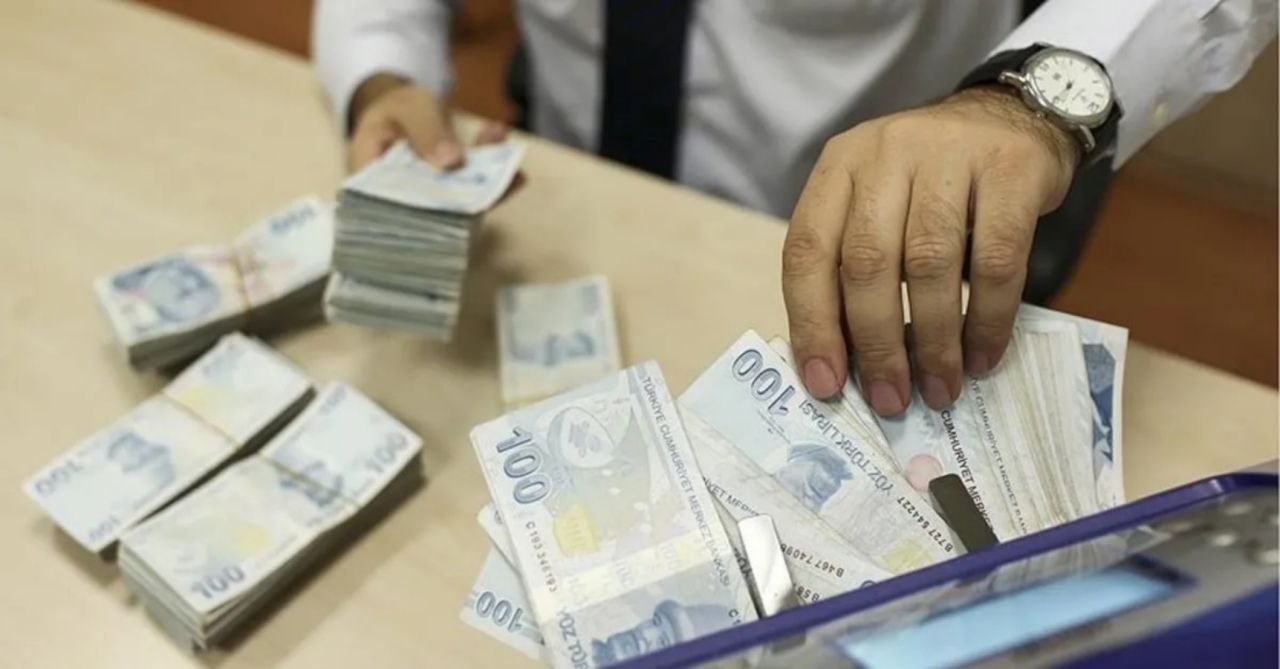 Kur Korumalı Mevduat’ta yeni gelişme! Vergi avantajı sona erdi! Gözler mevduatta 3