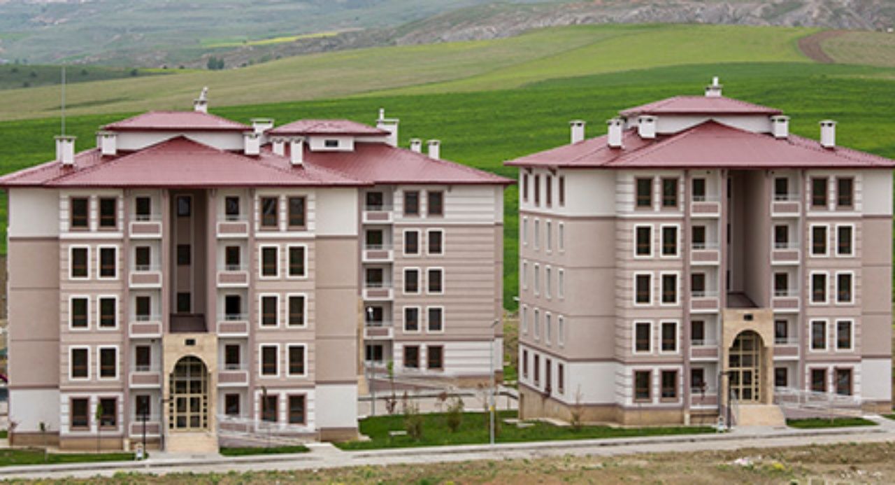 Kirada yeni dönem! Yılda 2 kez zam 3