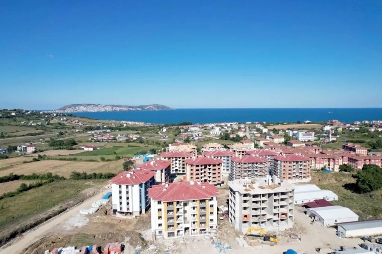 Kirada yeni dönem! Yılda 2 kez zam 5